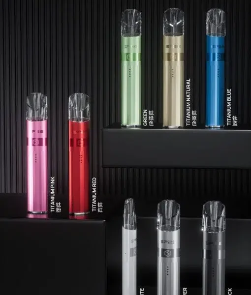 微信图片_20241024165548-scaled-510x907.jpg.webp SP2S鈦色主機 思博瑞鈦金屬主機 新款