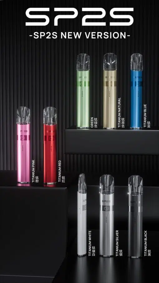 微信图片_20241024165548-scaled-510x907.jpg.webp SP2S鈦色主機 思博瑞鈦金屬主機 新款