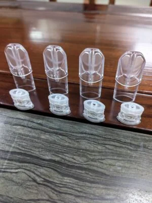 微信图片_20241124210027-300x400-1.webp 【SP2S空倉 】 上下分離式 空煙彈