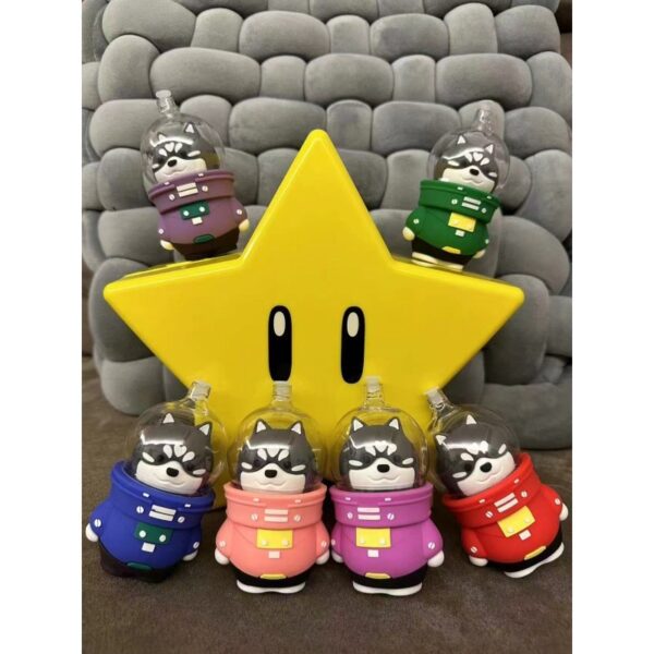 微信图片_20241129204323-800x800-800x800-1-600x600-1.jpg 太空狗 SPACE DOG 8000口