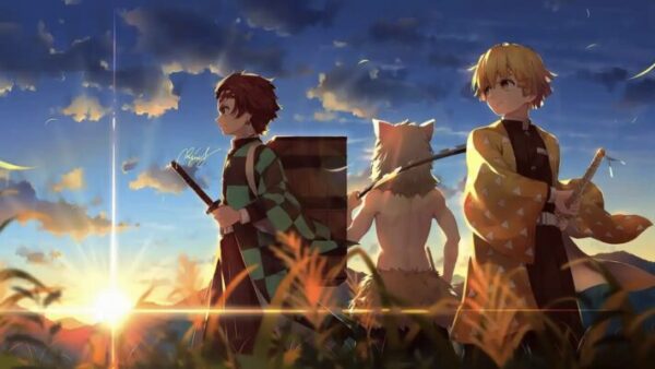 微信图片_2025-05-14_210733_369-711x400-1.jpg 鬼滅靈焰(Kimetu Flame) 鬼滅之刃電子煙!