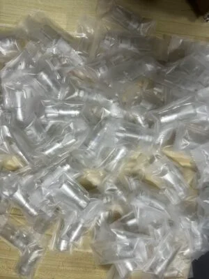 微信图片_20250306200314-300x400-1.webp TUT測灌空倉一代空煙彈/配件 | 空煙彈 | 通用於RELX 悅刻一代/SP2S 可重復使用 10顆起出貨