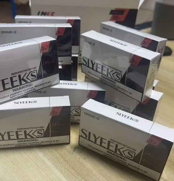 微信图片_20250313213659-e1741872933321.webp 空倉/耗材