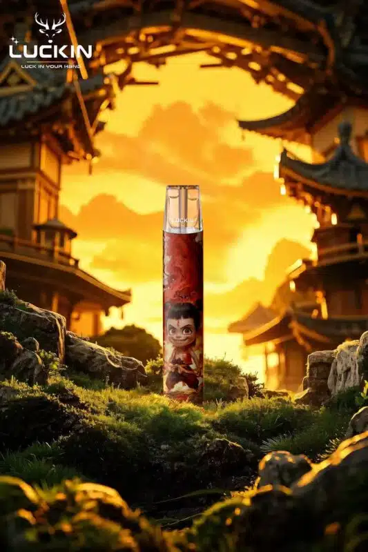 微信图片_20250517095408-533x800.jpg-1.webp 幸運 LUCKIN主機 蠟筆小新聯名款