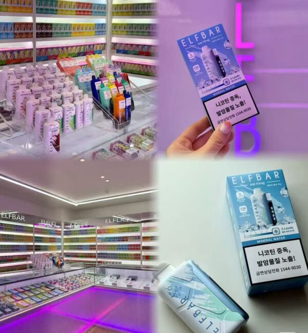 Bang King Ice Cool 60000口 |5 段可調冰感 × 超強續航一次性電子煙 Bang King Ice Cool 60000口 5段可調冰感 一次性電子煙 | 超長續航25ml煙油 | LED螢幕顯示 Type-C快充 | 台灣現貨供應中